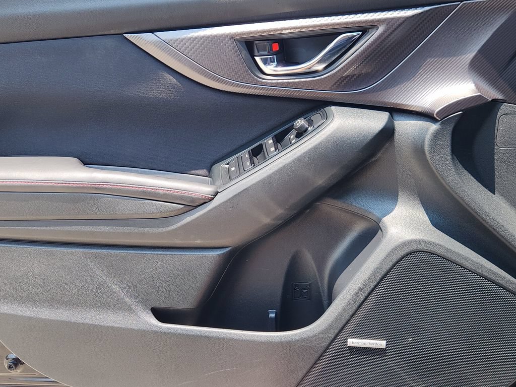Used 2018 Subaru Impreza 2.0i Sport AWD/4WD image 18