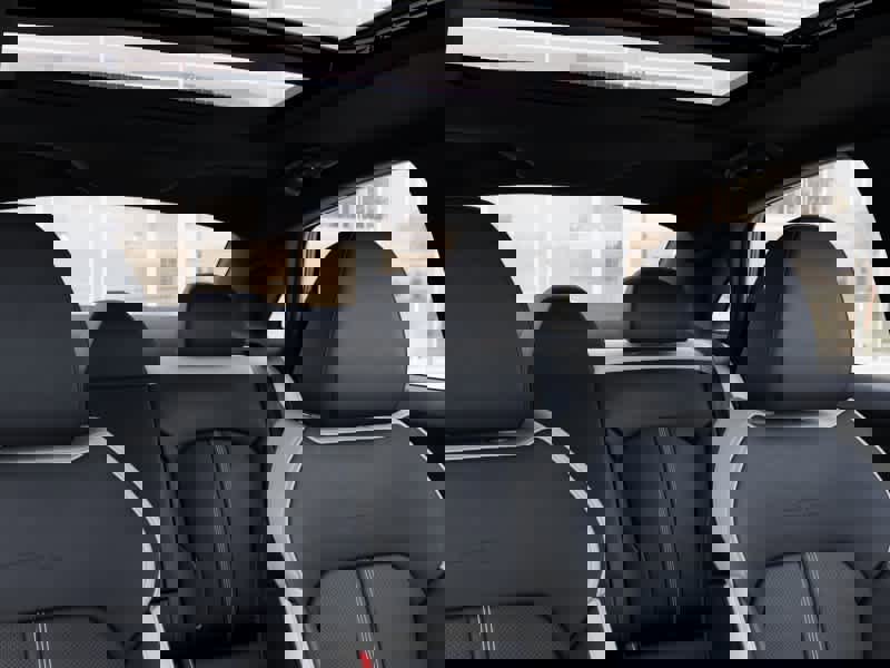 New 2026 Kia K5 GT-Line image 27