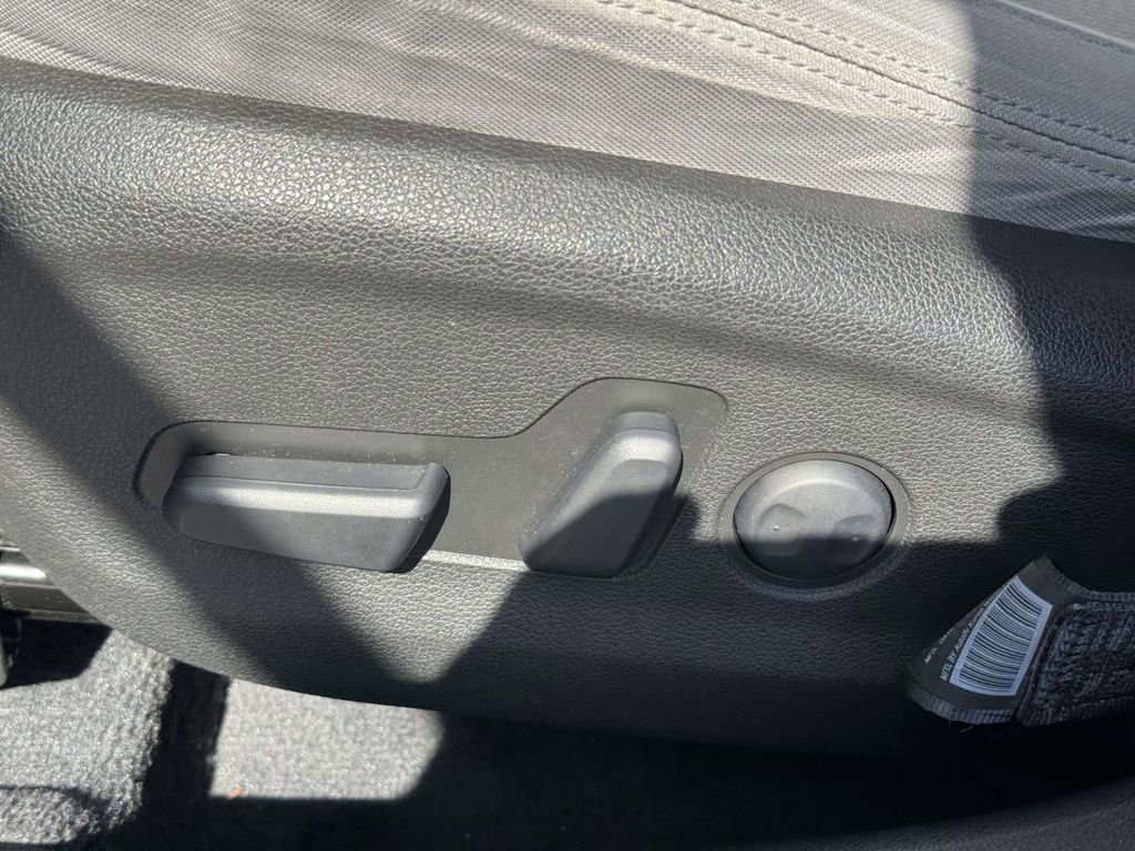 Used 2017 Hyundai Tucson SE image 15