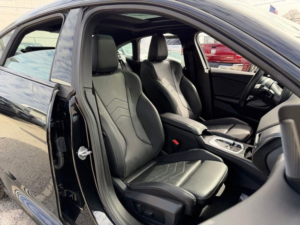 Used 2026 BMW 228i xDrive AWD/4WD image 11