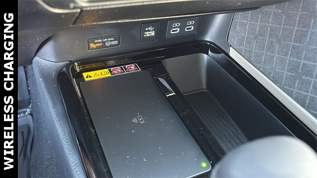 New 2026 Toyota Camry XLE image 19