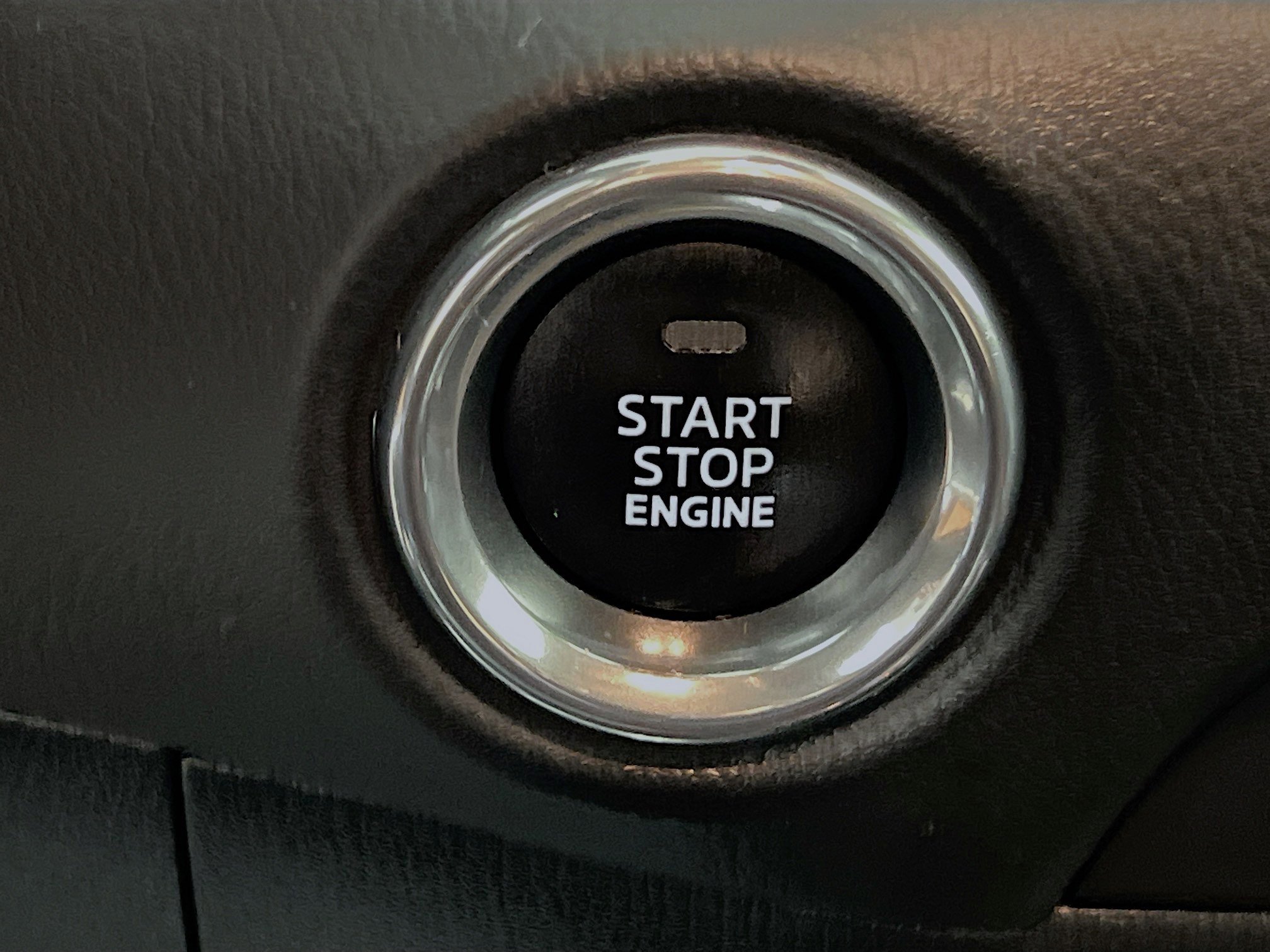 Used 2025 MAZDA CX-5 AWD 2.5 S w/ Preferred Package image 23