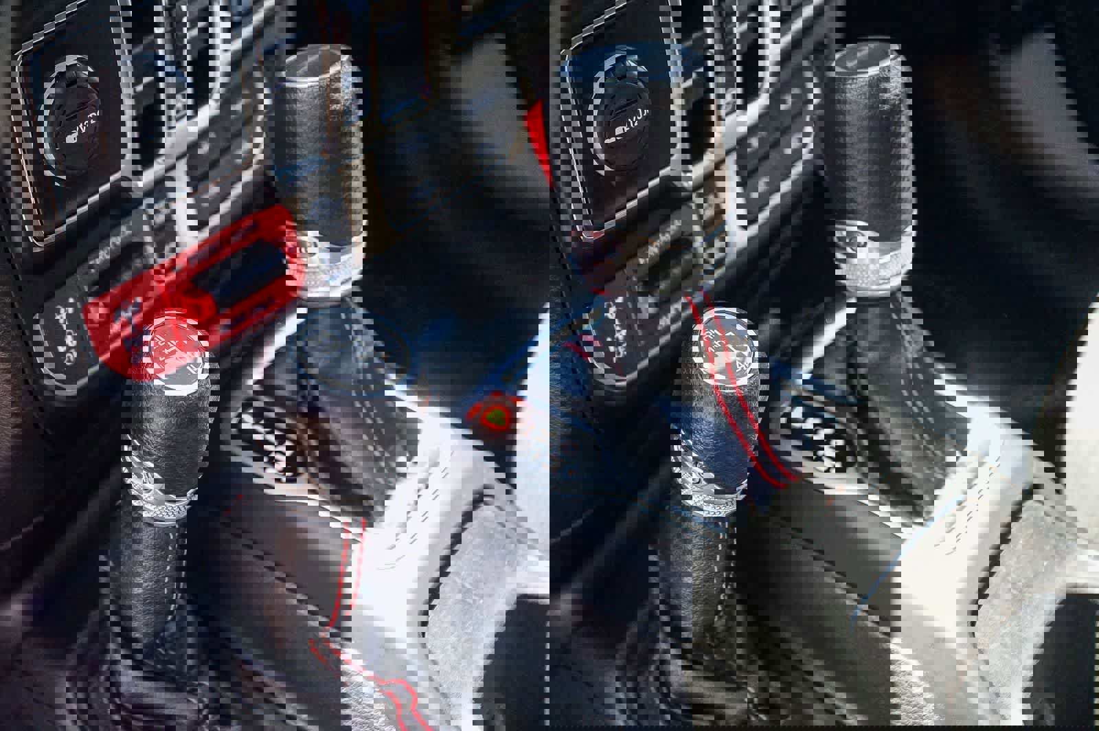 Used 2020 Jeep Gladiator Rubicon image 18