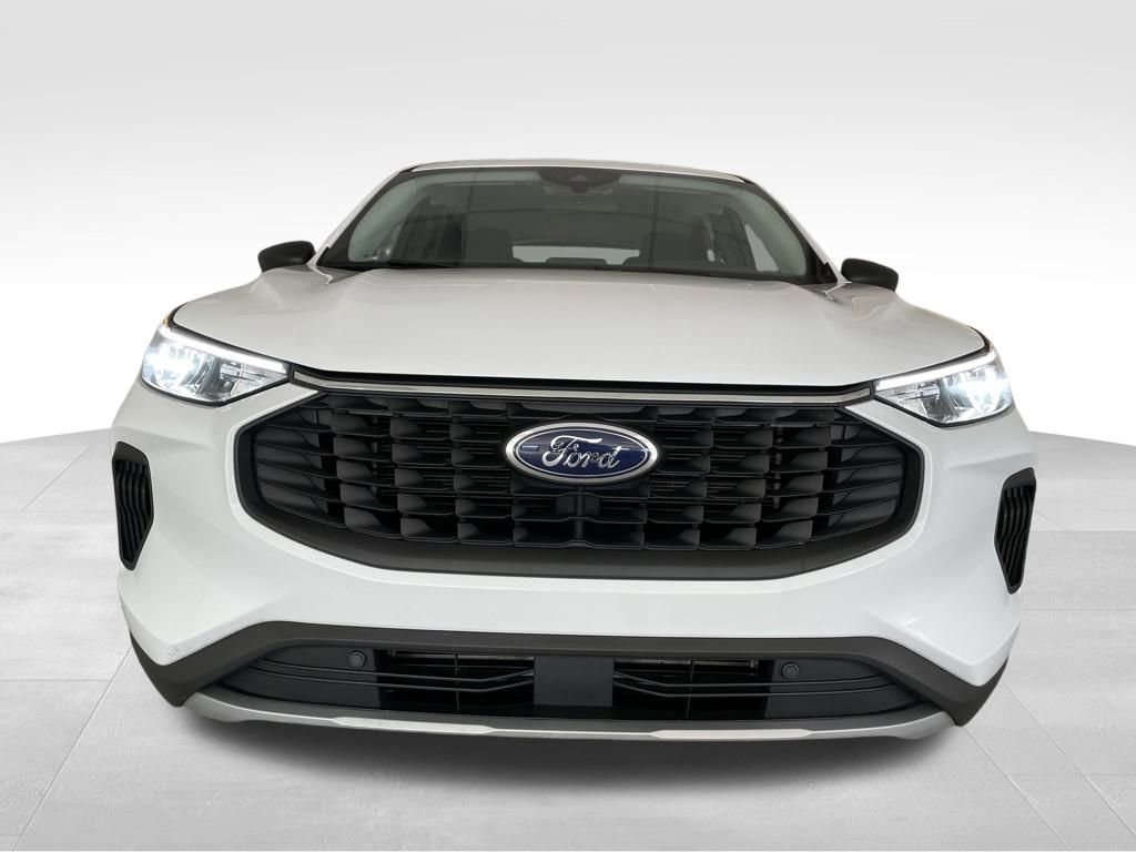 Used 2024 Ford Escape Active image 4