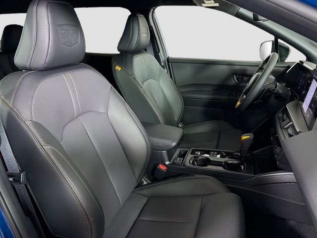 New 2026 Subaru Outback Wilderness image 30