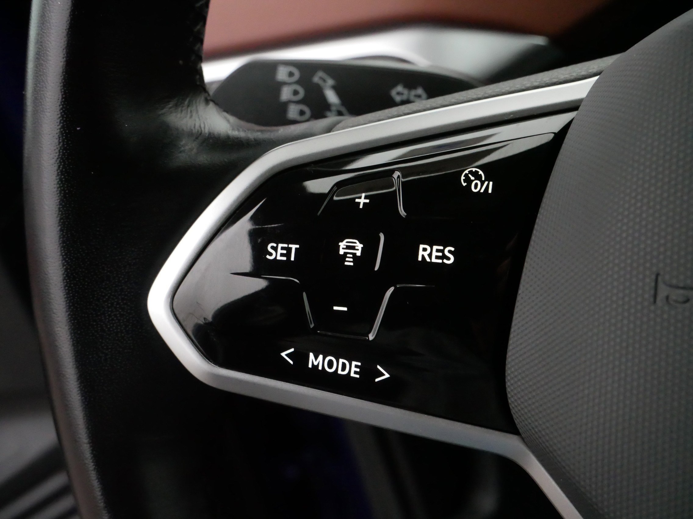 Certified 2021 Volkswagen ID.4 Pro S image 25