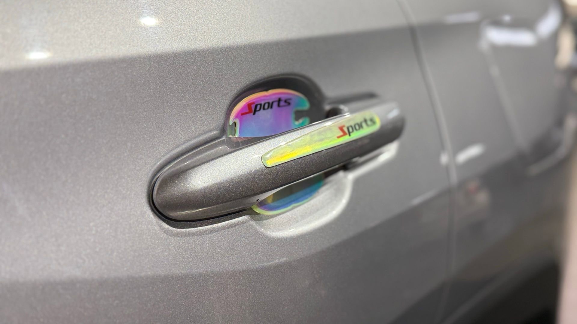 Used 2025 Toyota RAV4 XLE w/ Convenience Package image 19