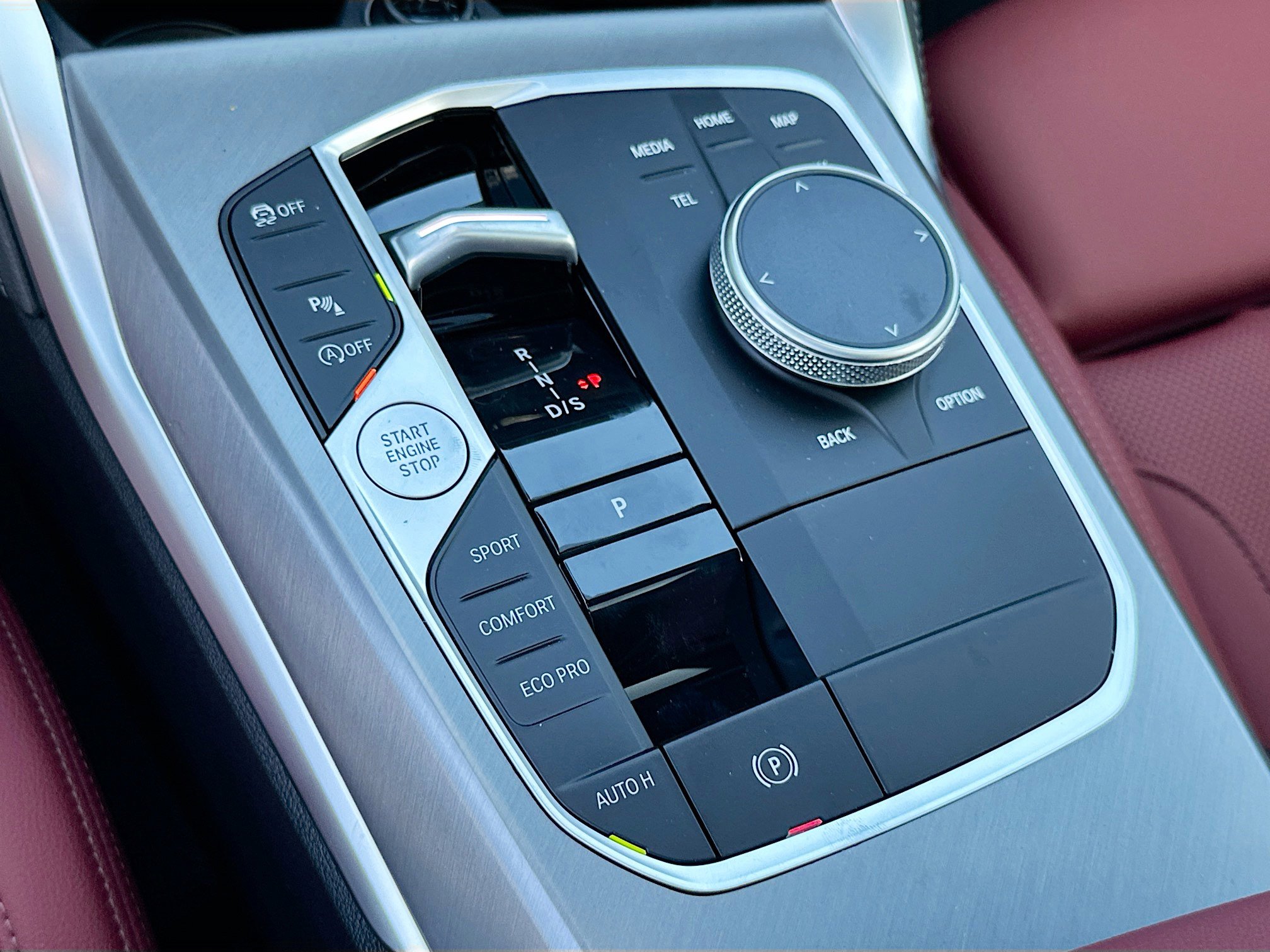 New 2026 BMW 230i Coupe w/ Premium Package image 14