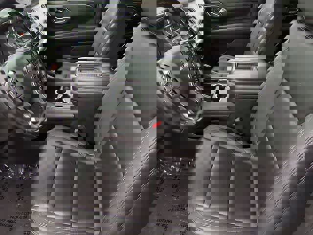 Used 2023 Chevrolet Tahoe LT image 15