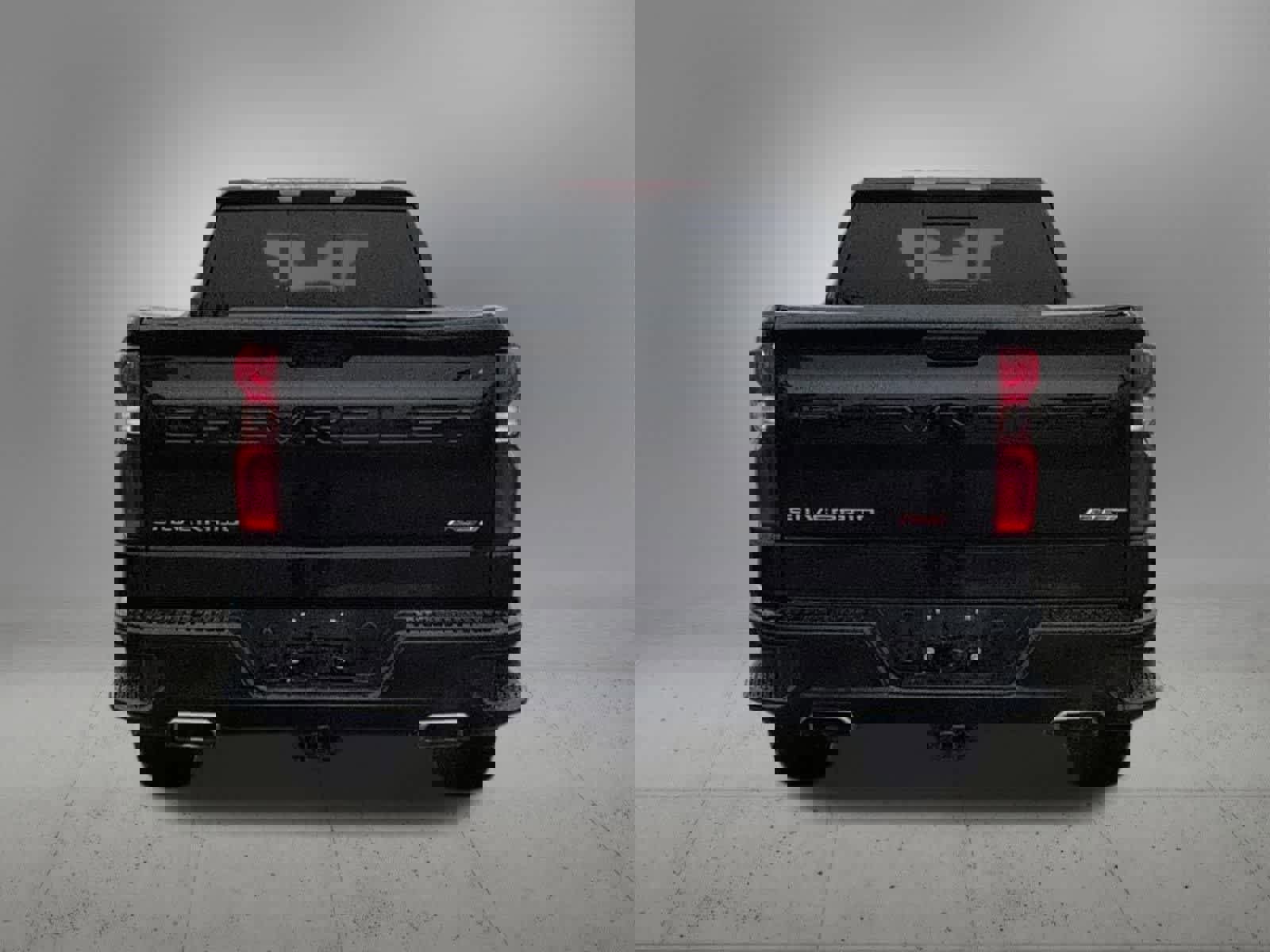 Used 2023 Chevrolet Silverado 1500 RST w/ All Star Edition Plus image 5