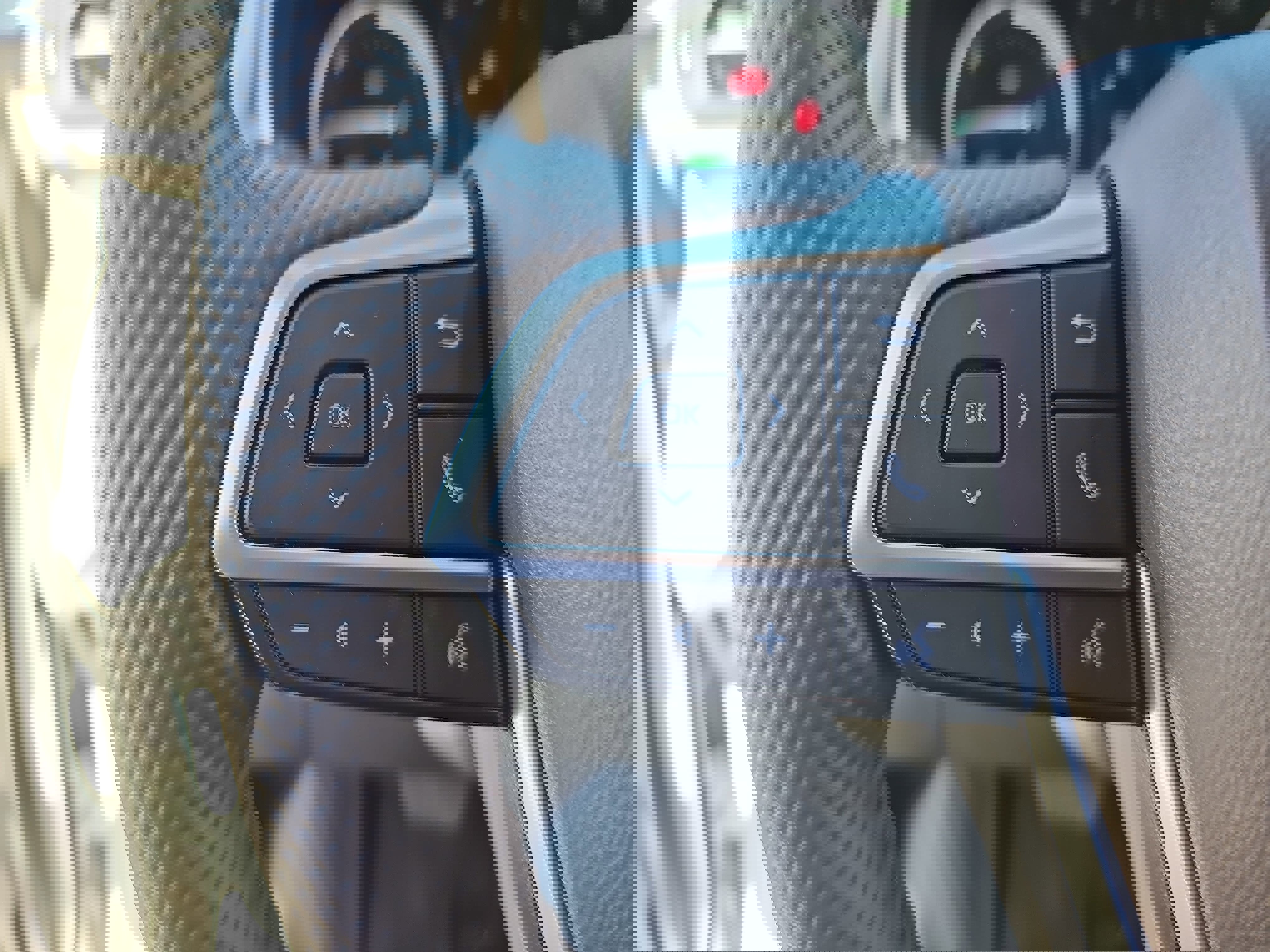 Used 2024 Toyota Sienna Platinum image 18