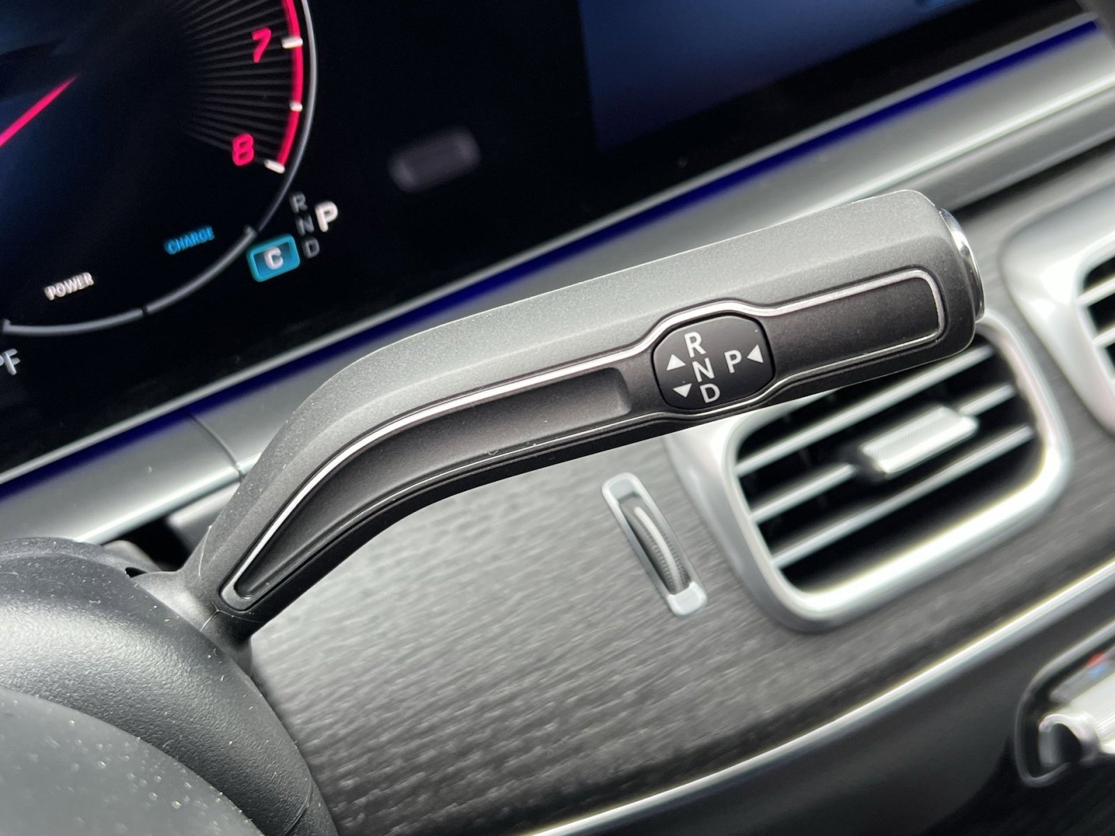 New 2026 Mercedes-Benz GLE 450 4MATIC image 20