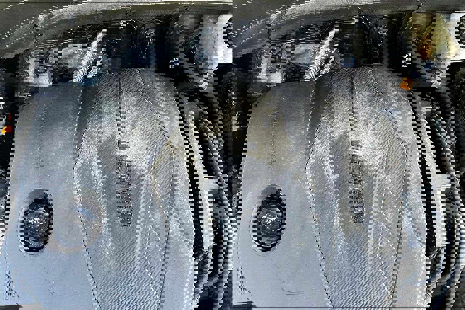 Used 2023 Kia Sportage LX image 31