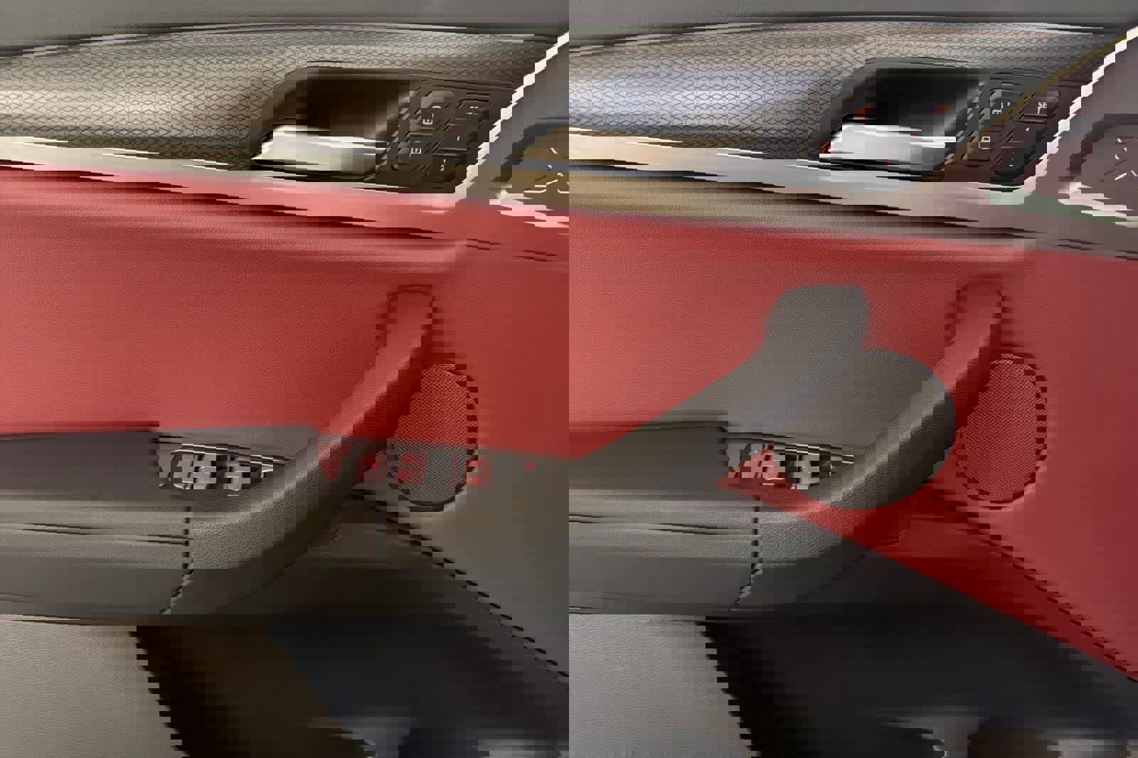 Certified 2023 BMW X3 xDrive30i w/ M Sport Package image 12