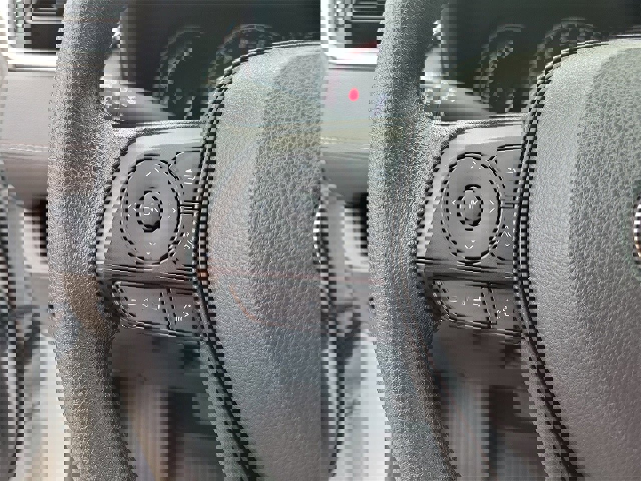 Used 2025 Toyota RAV4 LE image 19