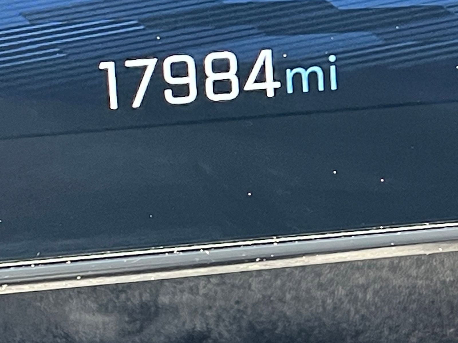 Used 2025 Chevrolet Equinox LT image 39