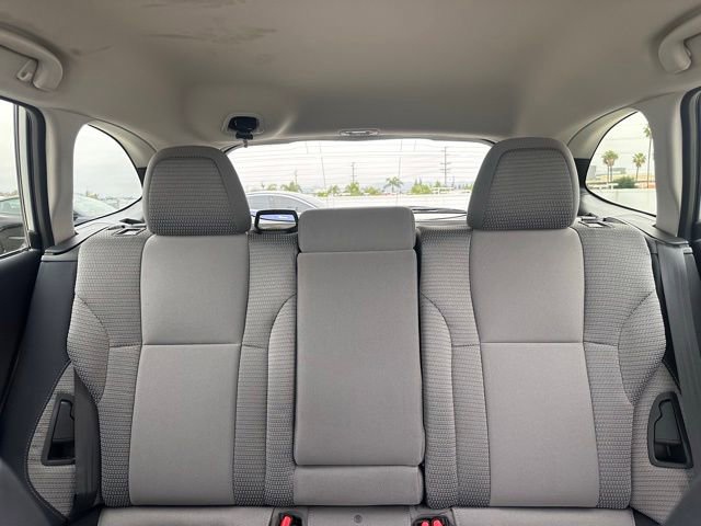 Certified 2025 Subaru Outback Premium AWD/4WD image 20
