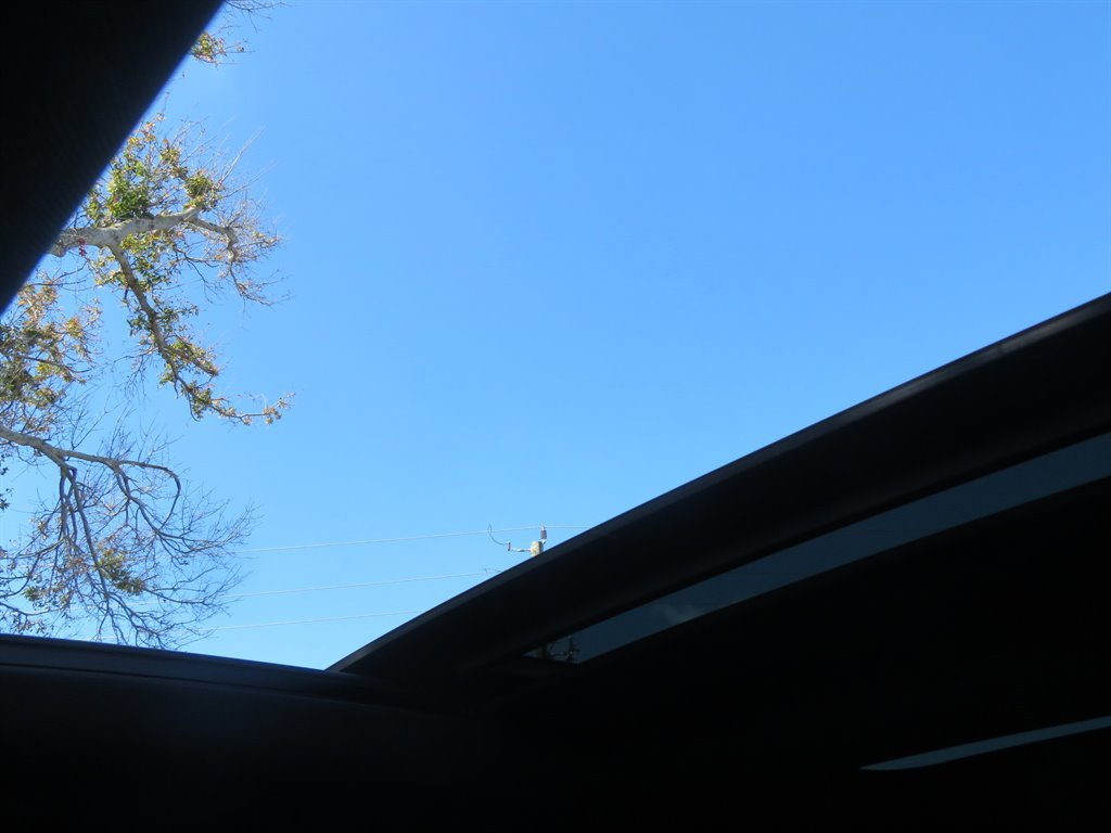 Used 2021 Mercedes-Benz GLC 300 image 32