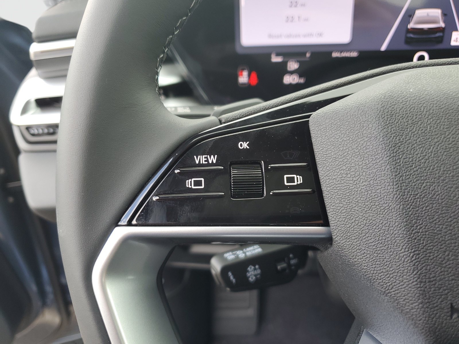 New 2026 Audi A5 Premium AWD/4WD image 28