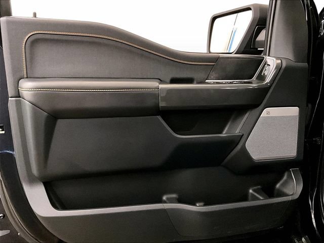 Used 2023 Ford F150 Tremor AWD/4WD image 22