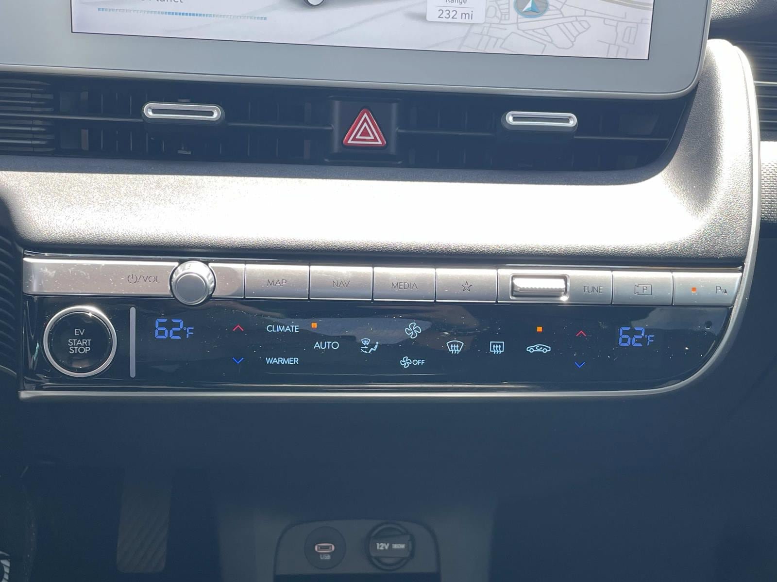 Used 2023 Hyundai Ioniq 5 SEL AWD/4WD image 30