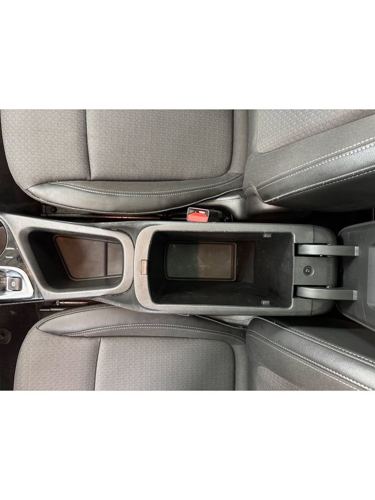 Used 2023 Buick Encore GX Select w/ Experience Buick Package image 22