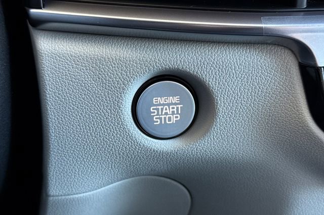 New 2026 Kia Sorento EX image 29