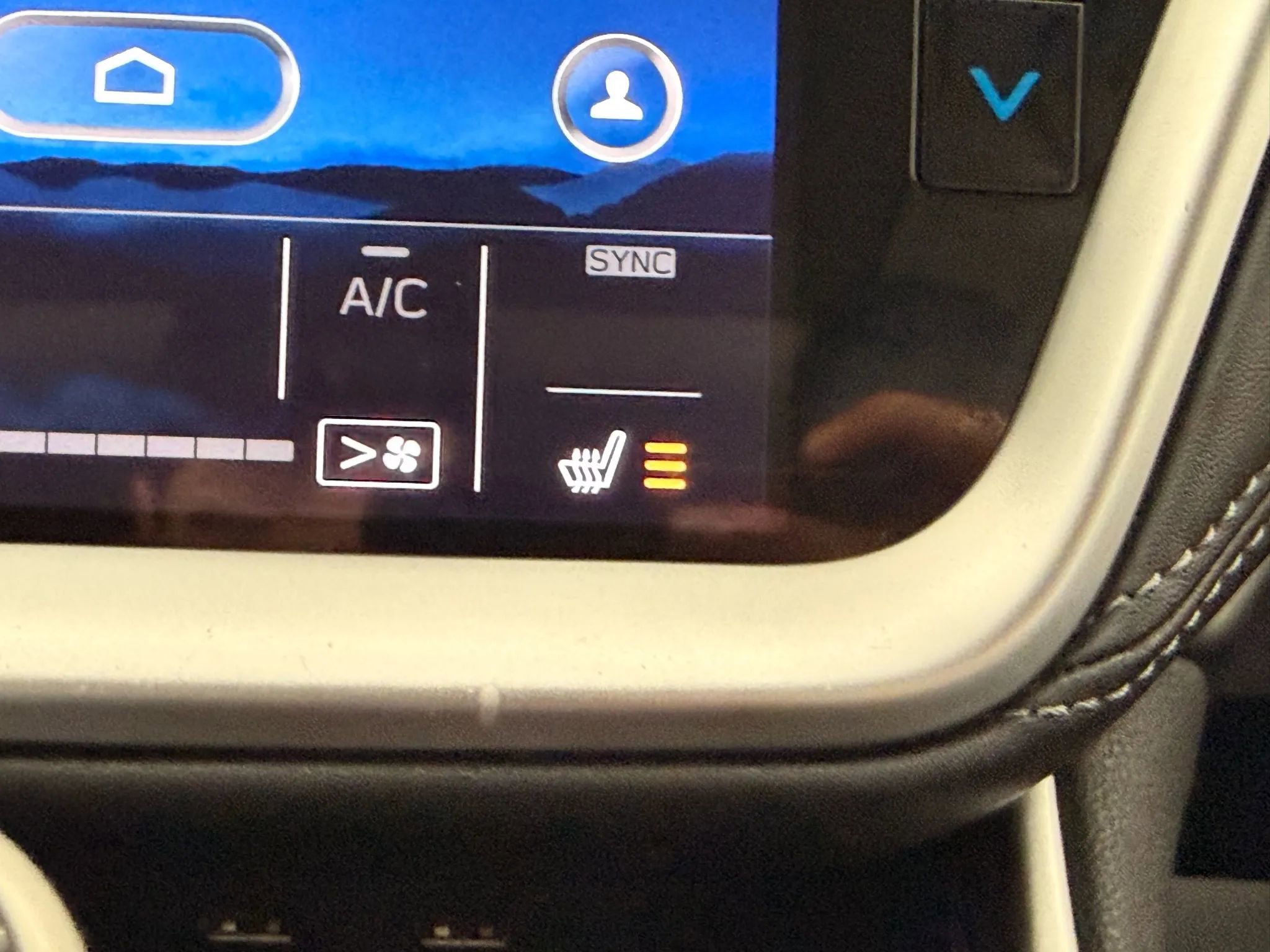 Used 2022 Subaru Legacy Limited w/ Popular Package #3 image 27