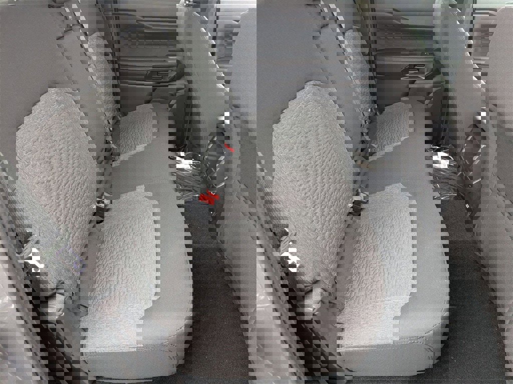 New 2026 Ford Ranger XLT image 19