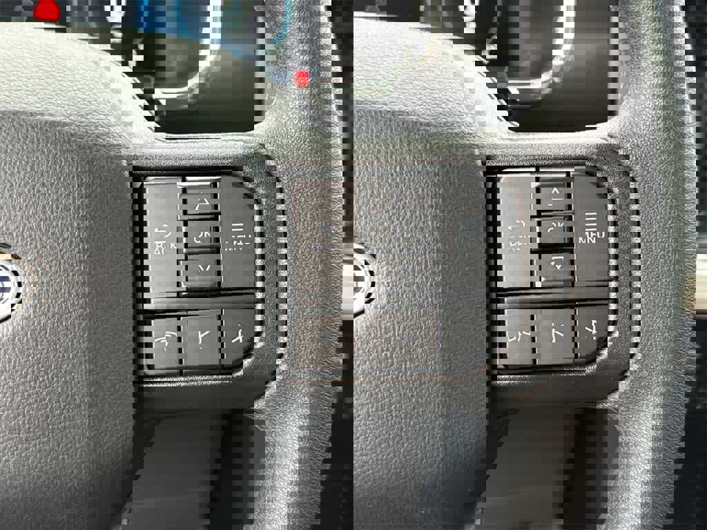 New 2023 Ford F150 Lightning Pro w/ Tow Technology Package image 22