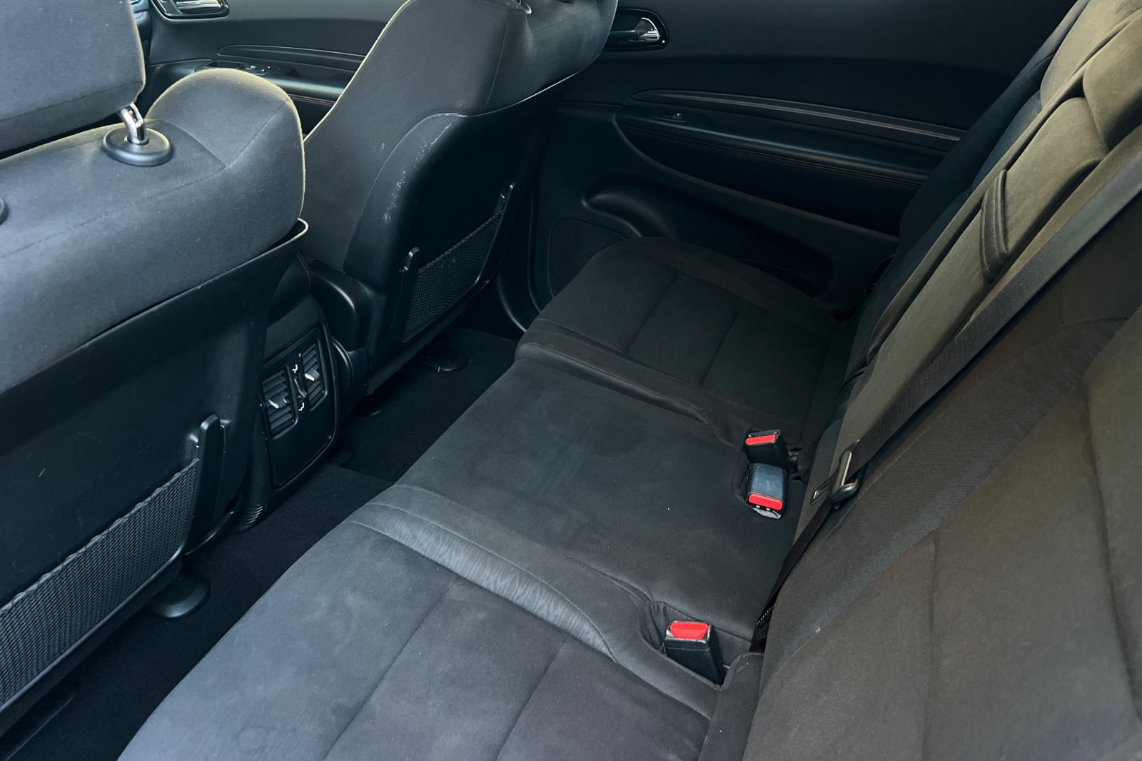 Used 2023 Dodge Durango GT image 12