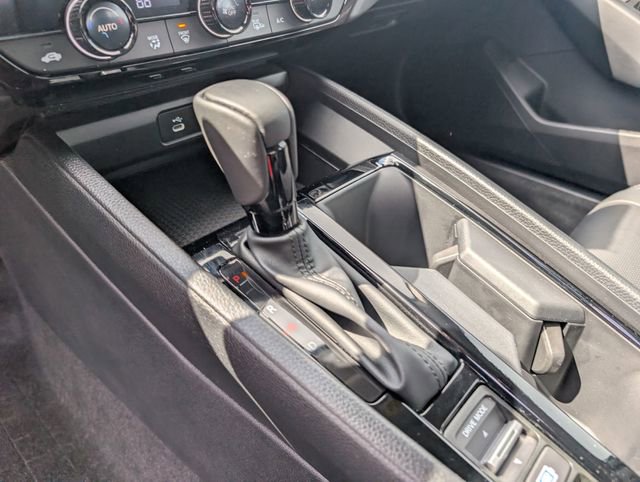 Used 2024 Honda Accord EX-L image 21