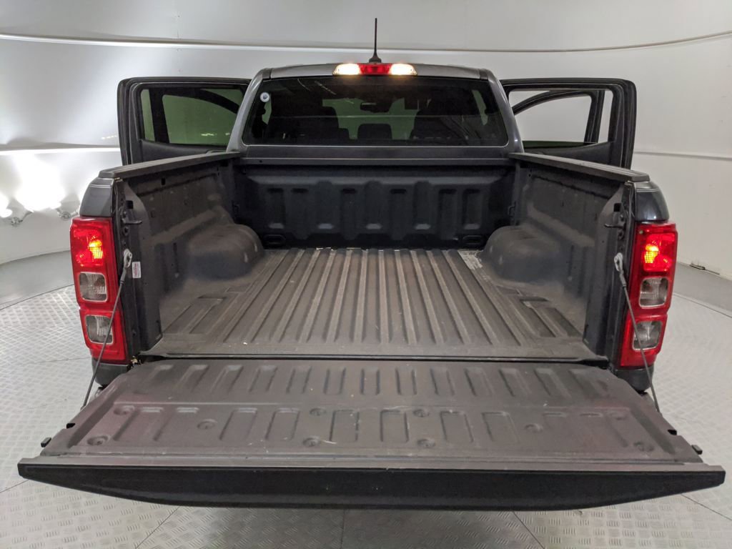 Used 2019 Ford Ranger XL w/ Equipment Group 101A Mid image 19