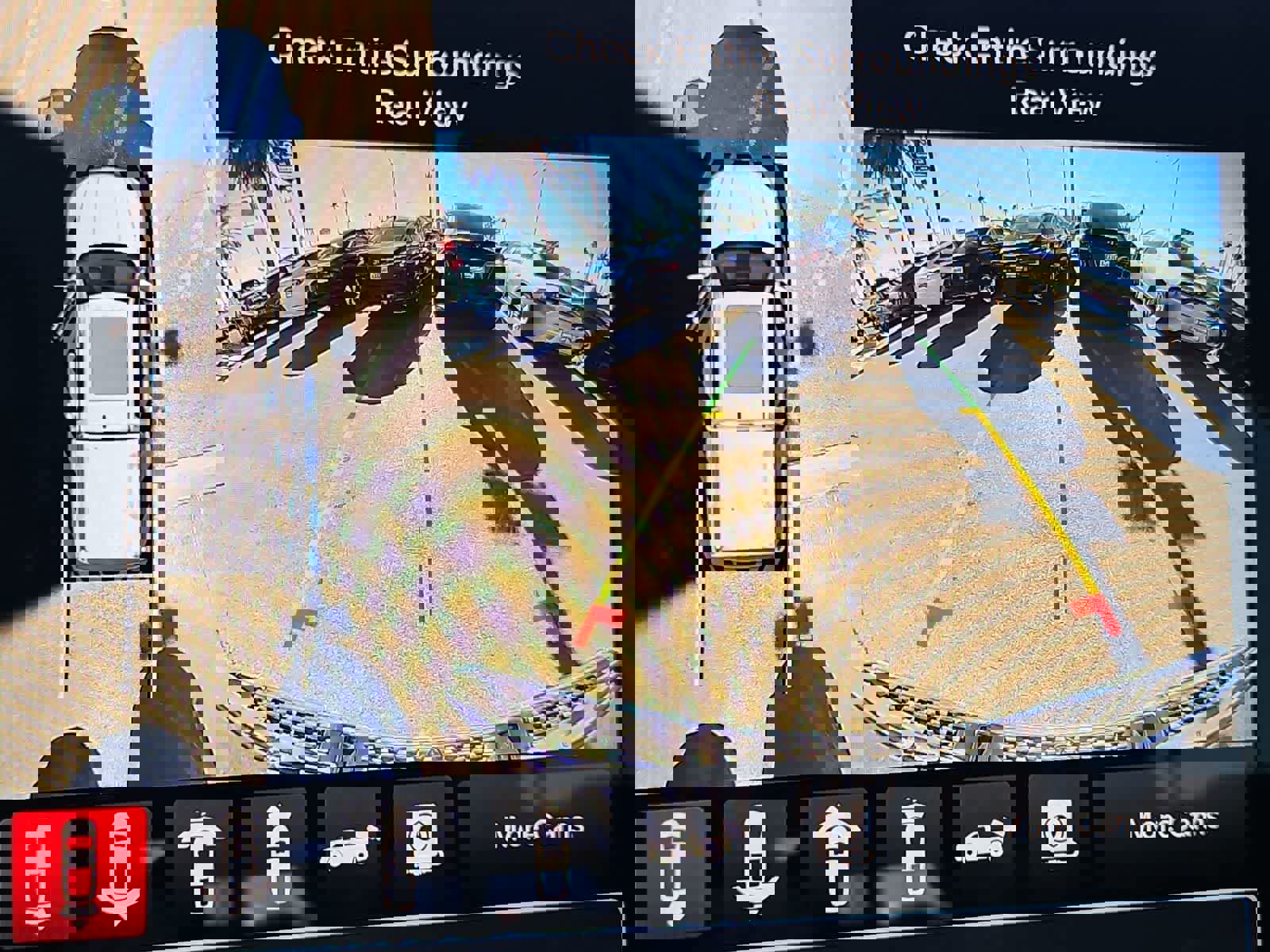 New 2026 RAM 1500 Limited image 29