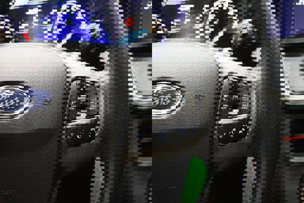 Used 2022 Ford Maverick XLT w/ Equipment Group 300A Standard image 26