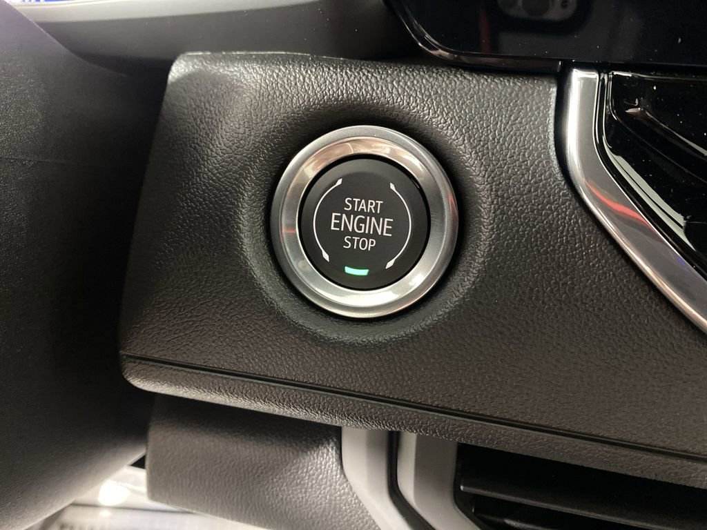 New 2026 Chevrolet Colorado Trail Boss image 18