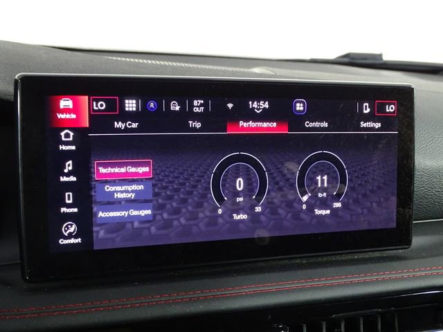 Used 2024 Dodge Hornet GT image 28