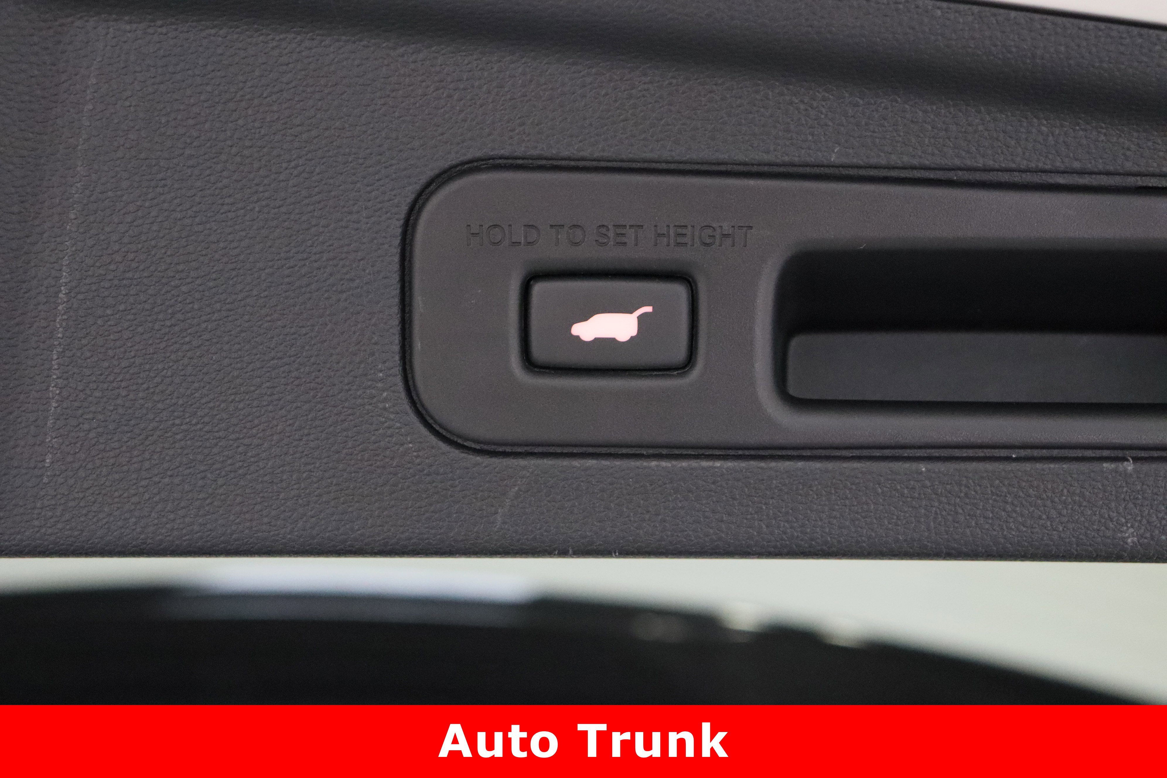 Used 2023 Acura MDX SH-AWD w/ Technology Package image 38