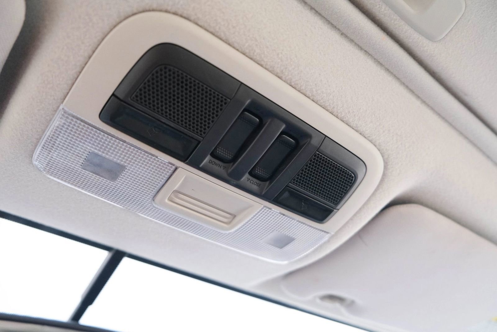 Used 2016 Subaru Impreza 2.0i Sport Premium image 37