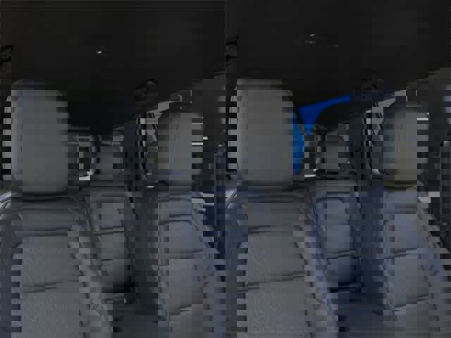 New 2026 Chevrolet Equinox LT w/ Convenience Package II image 24