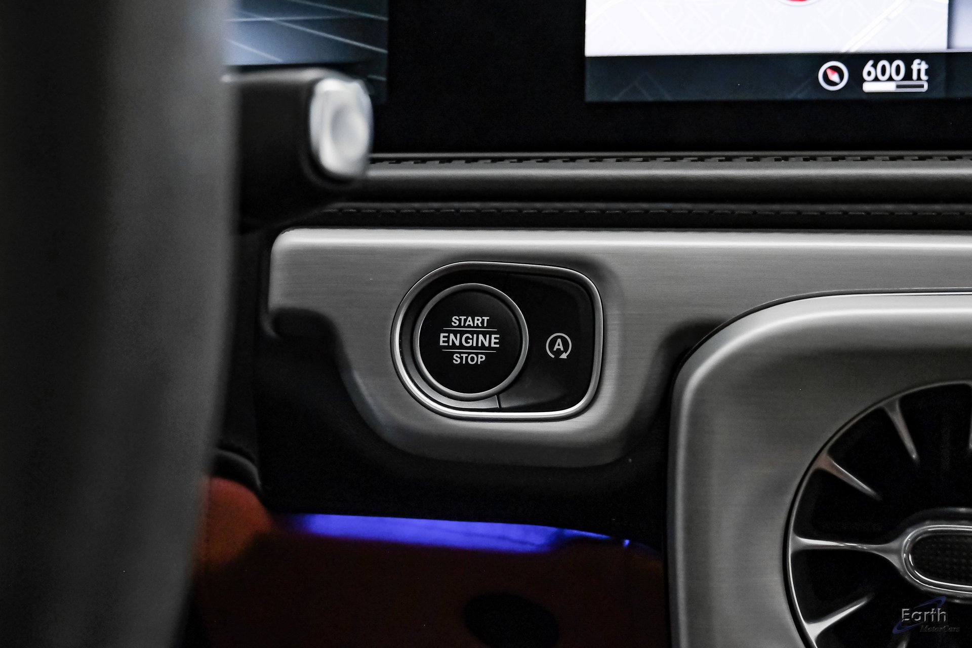 Used 2021 Mercedes-Benz G 63 AMG 4MATIC image 71