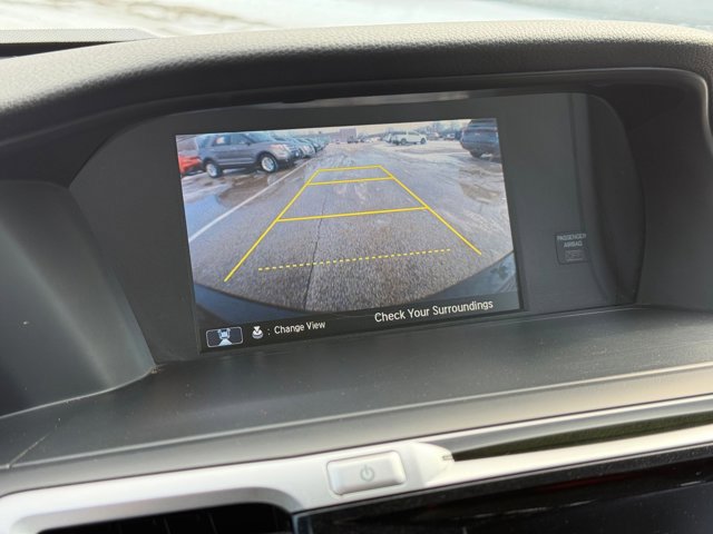 Used 2013 Honda Accord Touring image 13