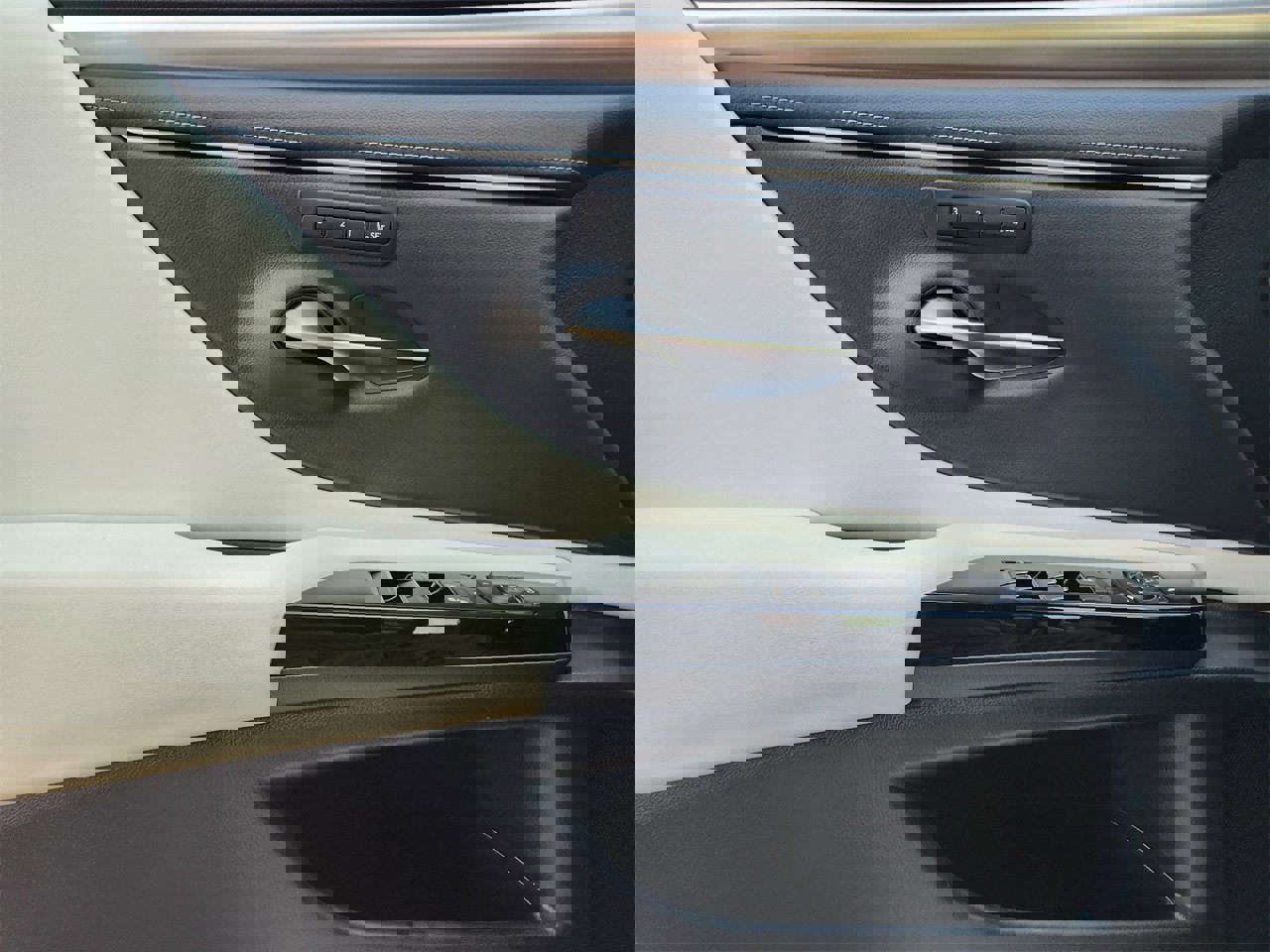 Used 2022 Lexus ES 350 F Sport image 22