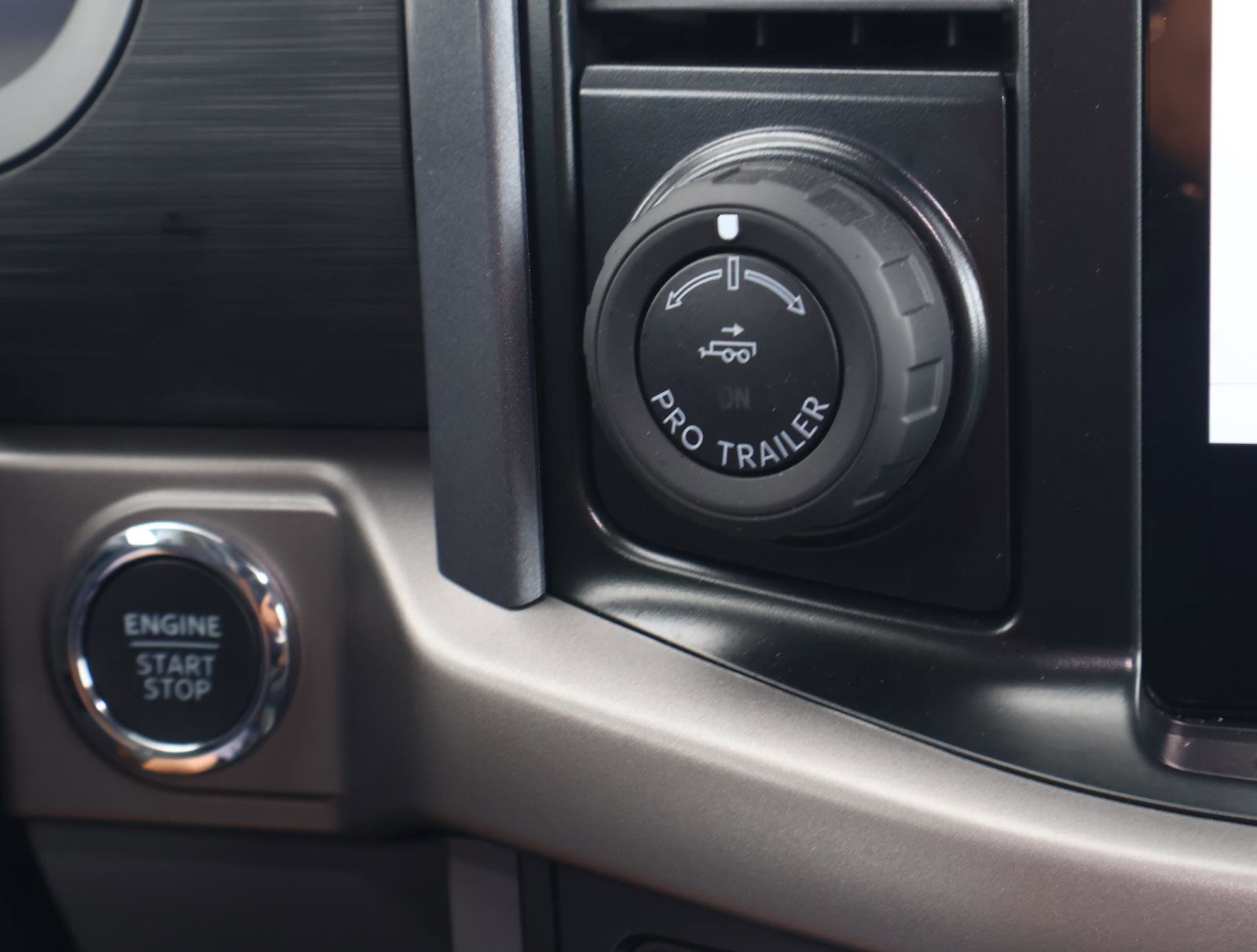 Used 2024 Ford F150 XLT w/ Equipment Group 303A High image 28