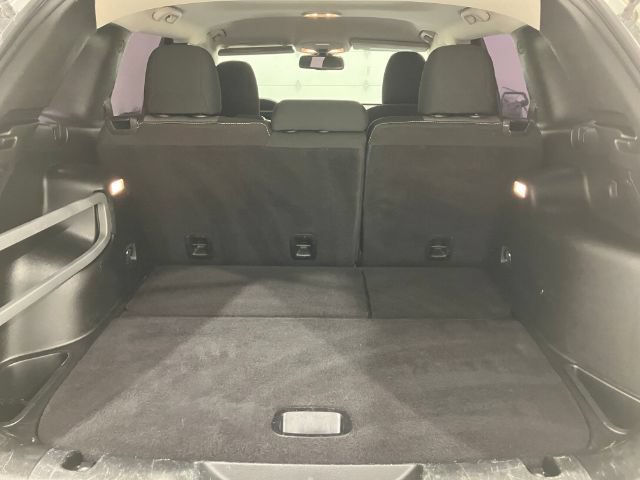 Used 2017 Jeep Cherokee Sport w/ Trailer Tow Group AWD/4WD image 31