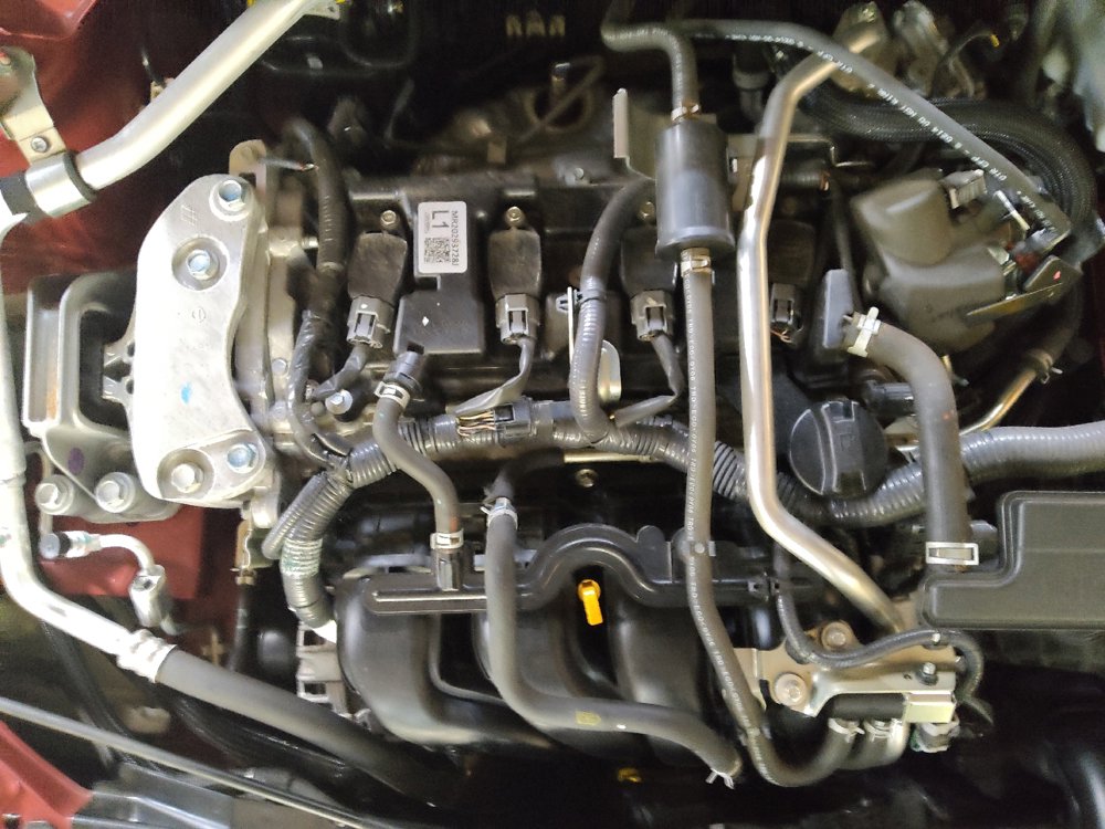 Used 2021 Nissan Sentra SV w/ SV Premium Package FWD image 30