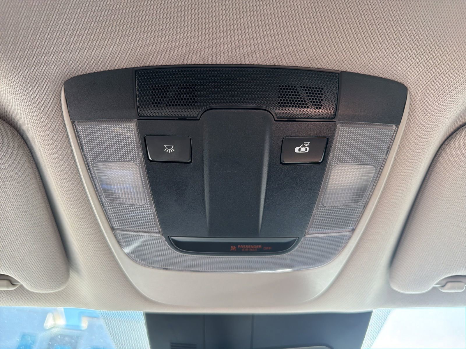 Used 2021 Kia K5 LXS image 12