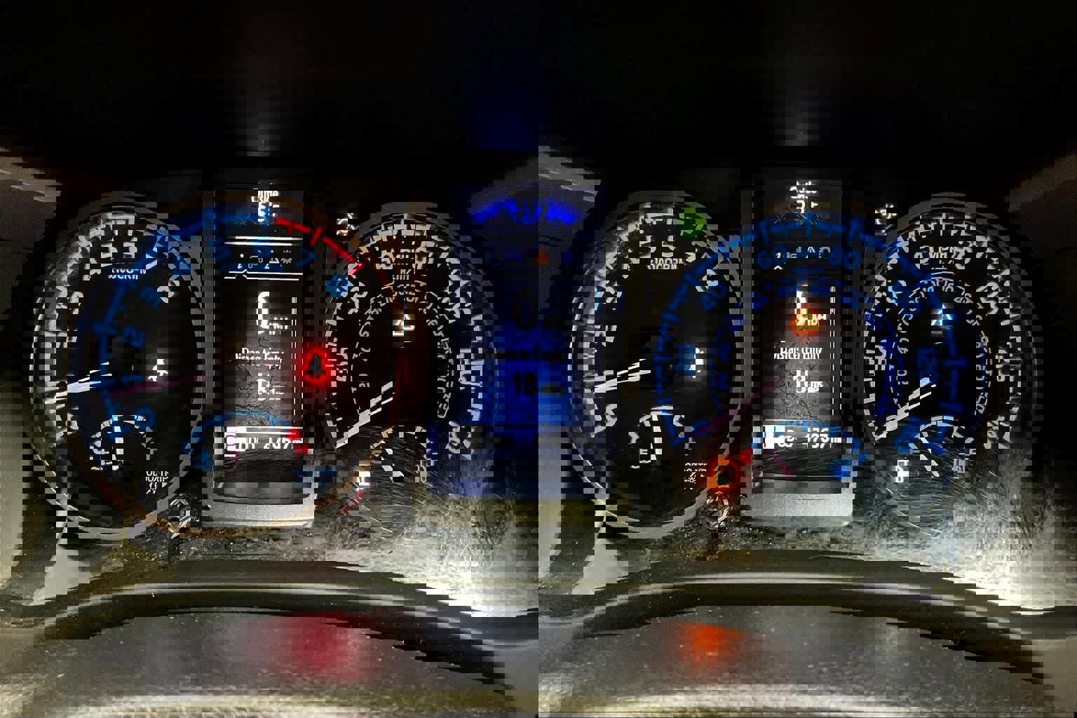 Used 2023 Toyota Tacoma TRD Sport image 21