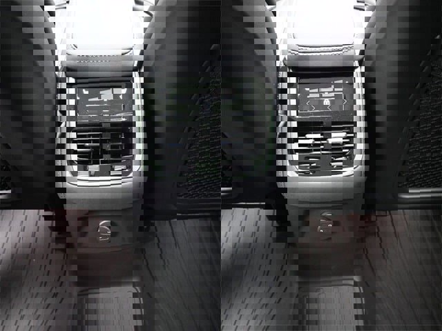 New 2025 Volvo XC90 T8 Ultra w/ Protection Package Premier image 21