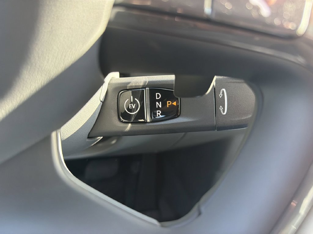 New 2026 Kia EV9 Wind AWD/4WD image 24